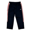Trackpants