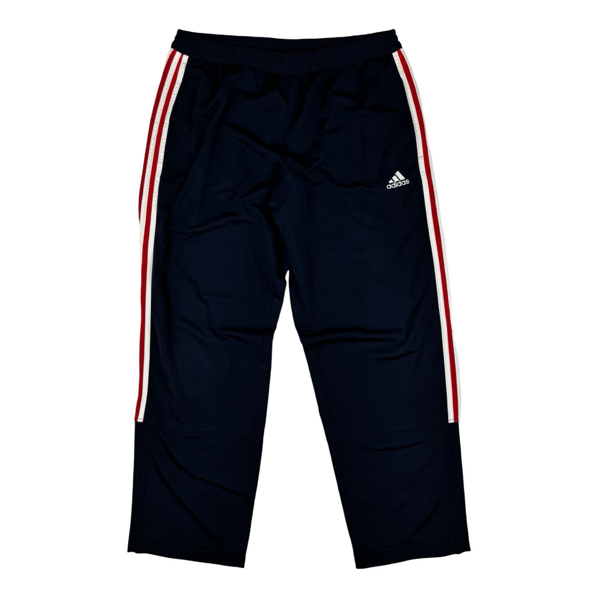 Trackpants