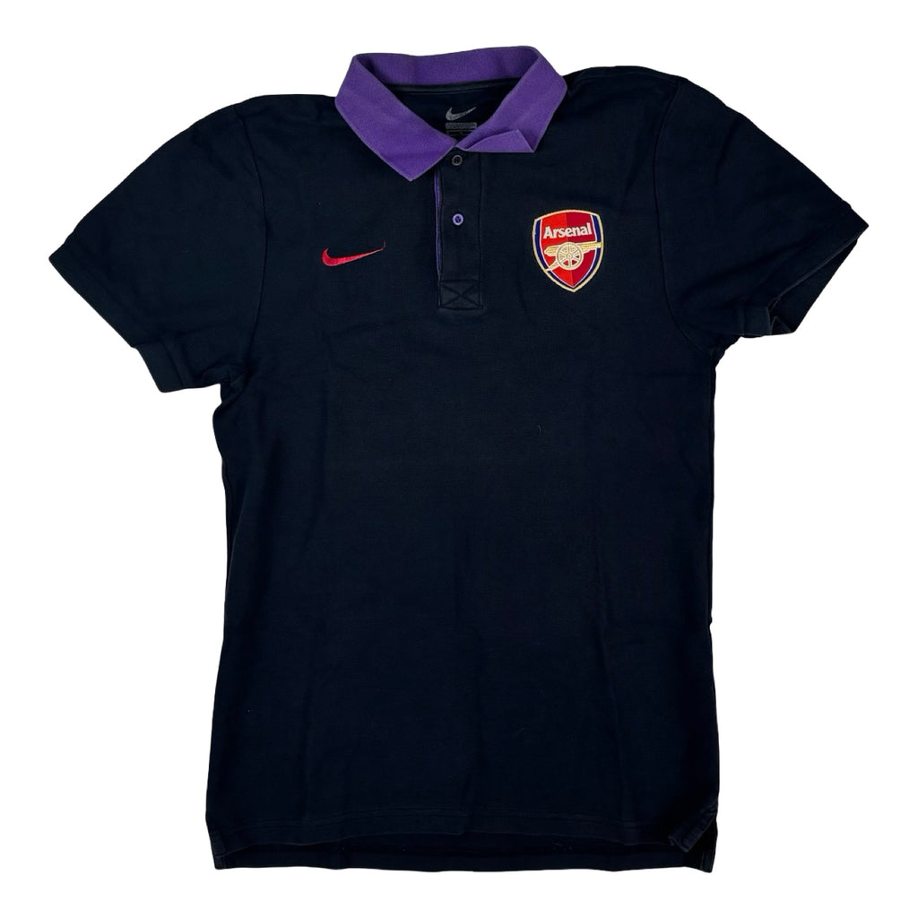 Arsenal Polo