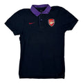 Arsenal Polo