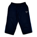 Jorts