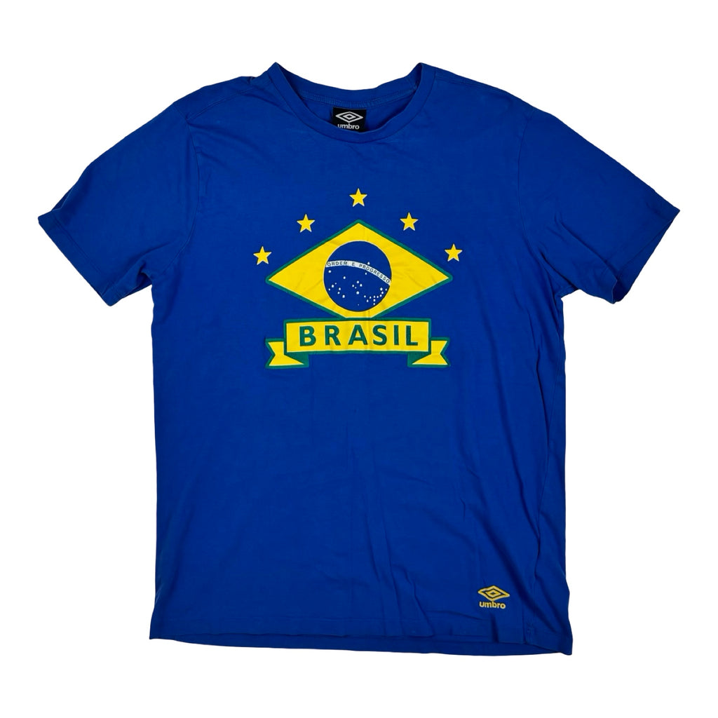 Brasilien Tee