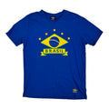 Brasilien Tee