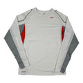 Longsleeve