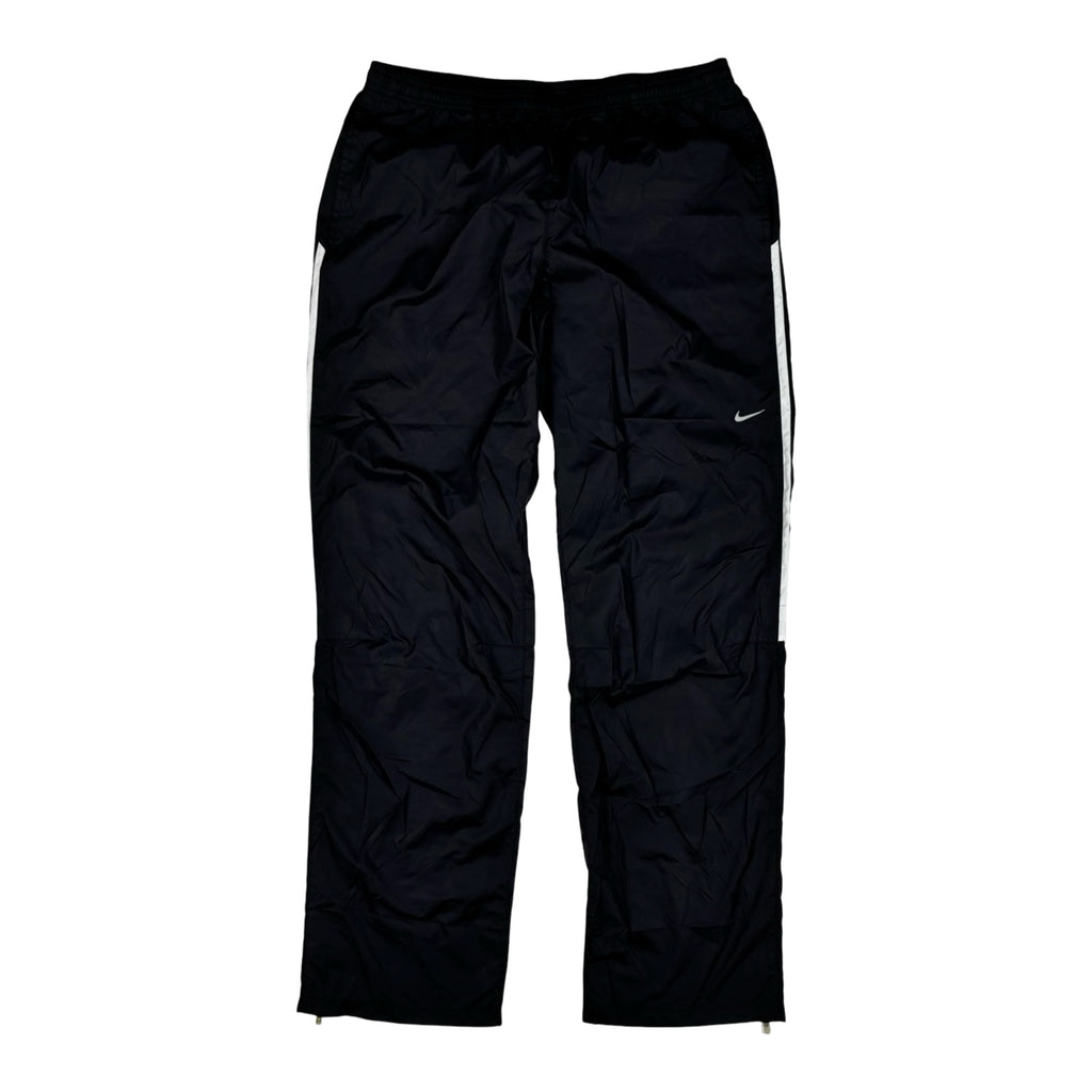 Trackpants