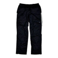 Trackpants