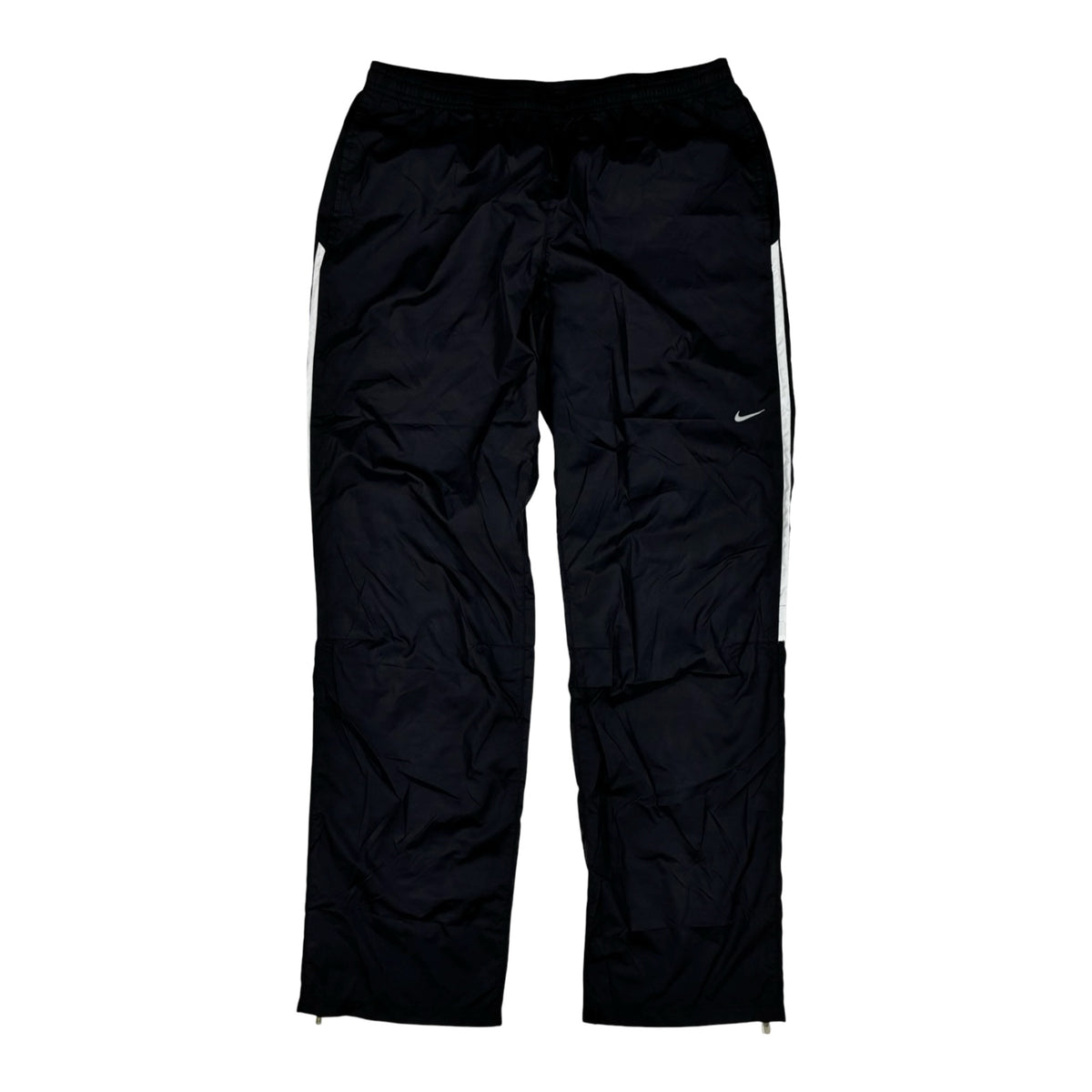 Trackpants