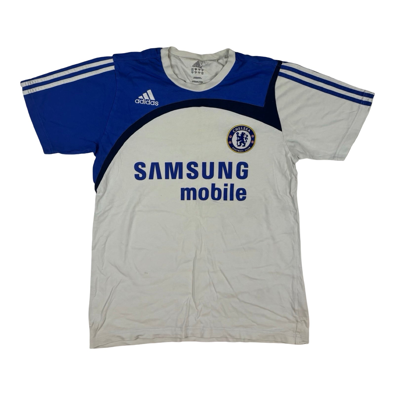 Chelsea Tee