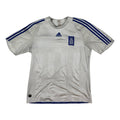 Griechenland Trikot