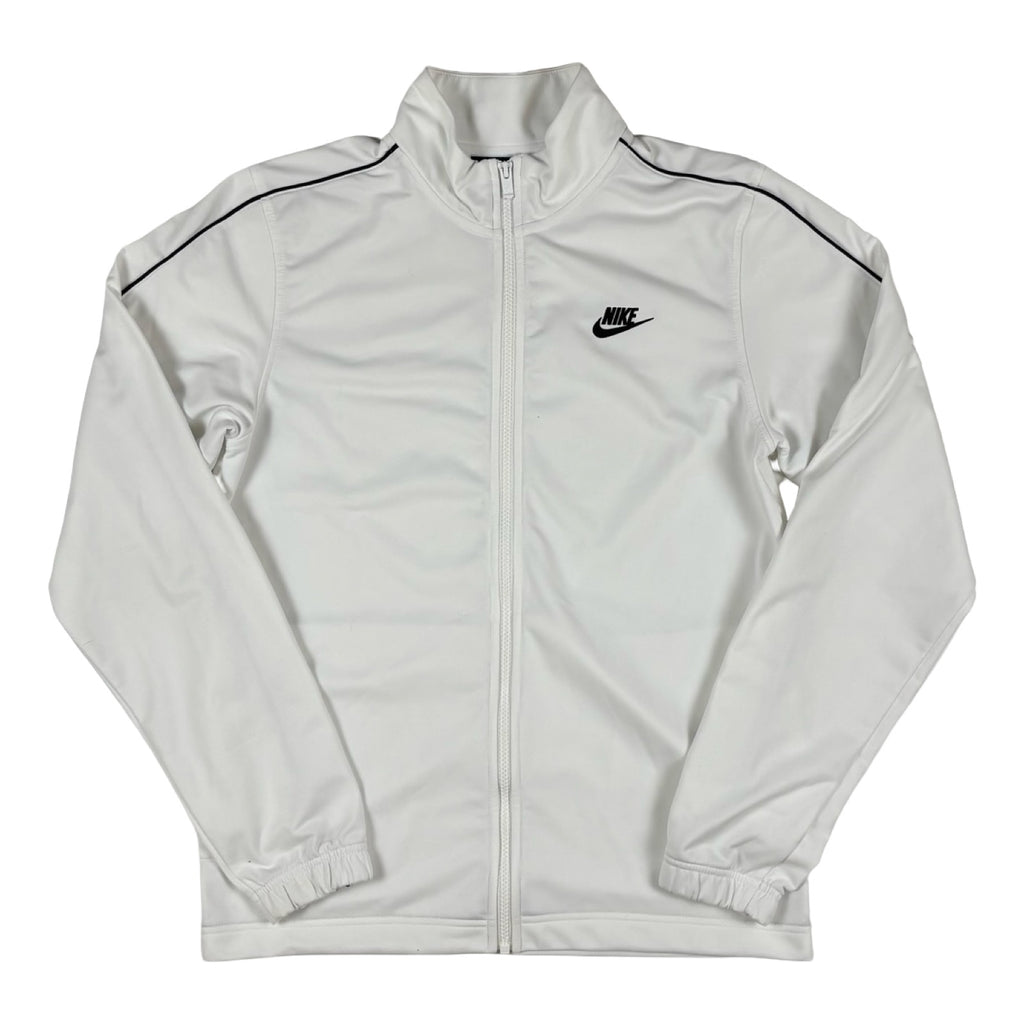 Trainingsjacke