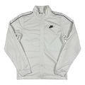 Trainingsjacke