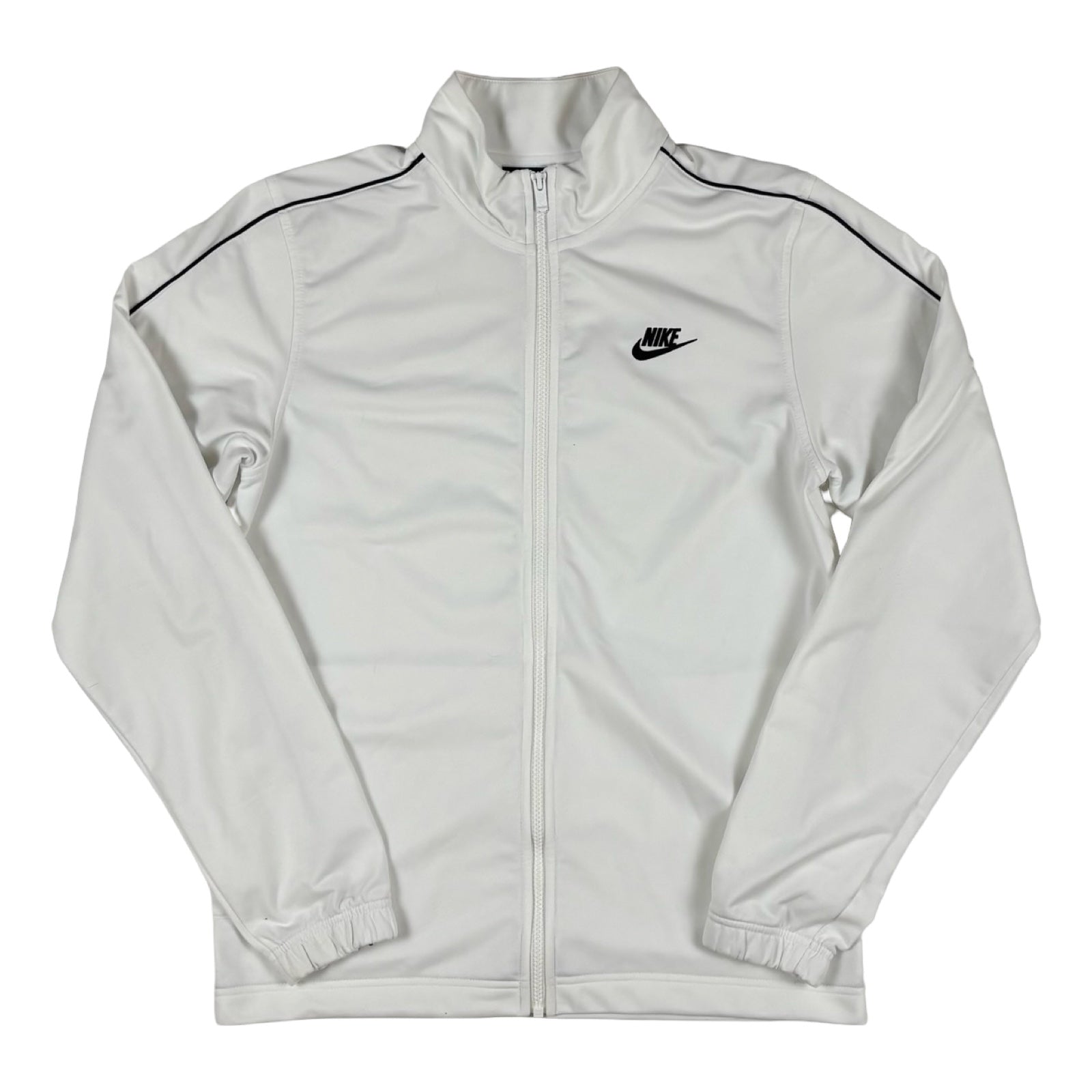 Trainingsjacke