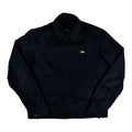 Harrington Jacke