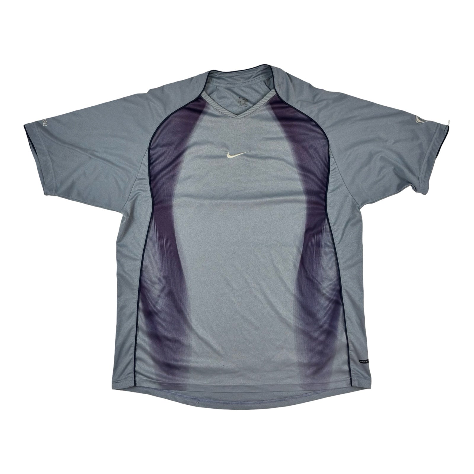 Trikot