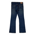 515 Bootcut