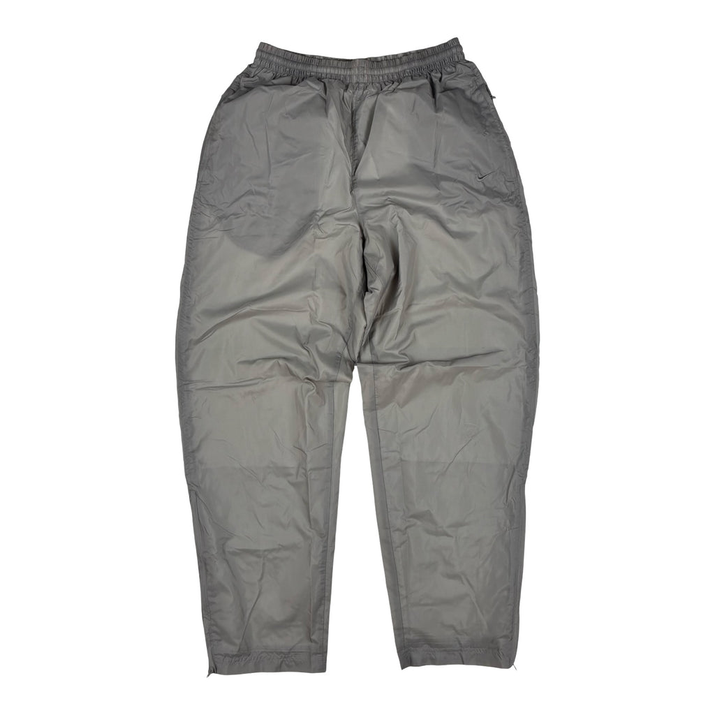 Trackpants