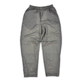 Trackpants