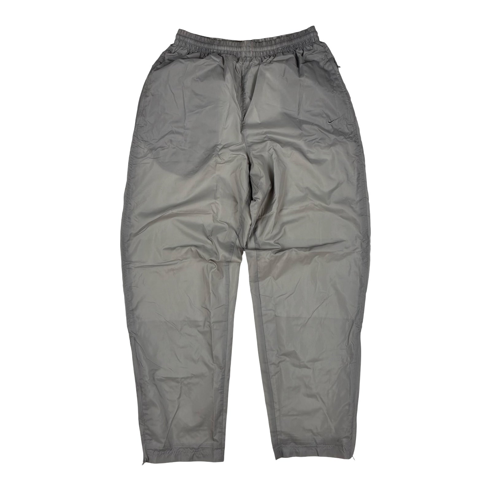 Trackpants