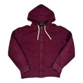 Zipper
