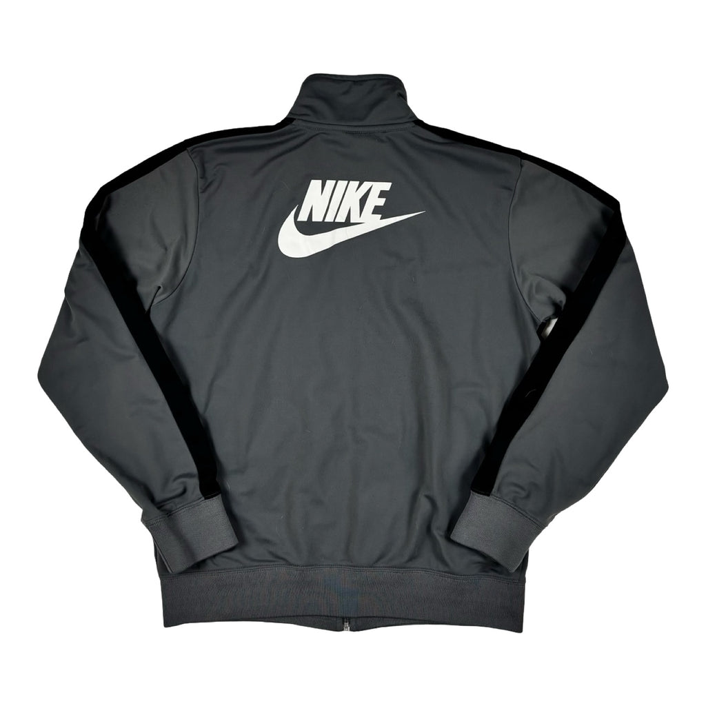 Trainingsjacke