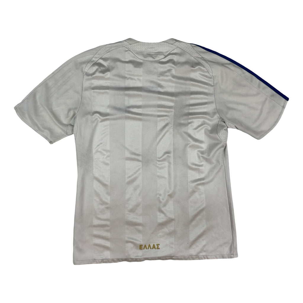 Griechenland Trikot