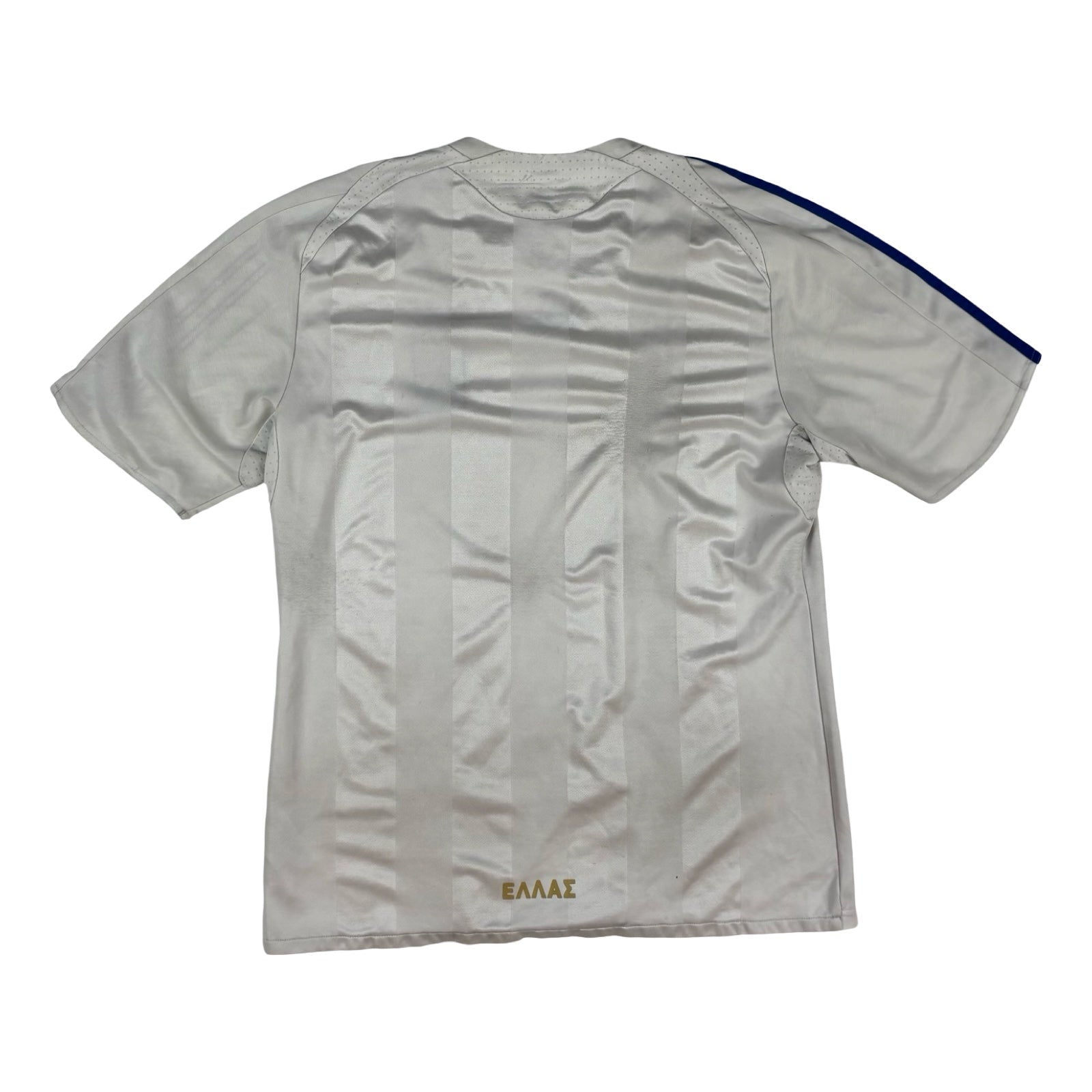 Griechenland Trikot