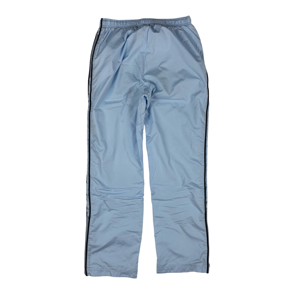 Trackpants