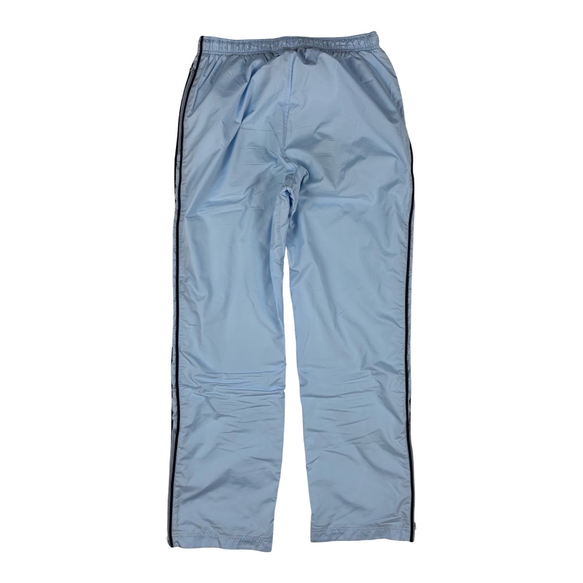 Trackpants