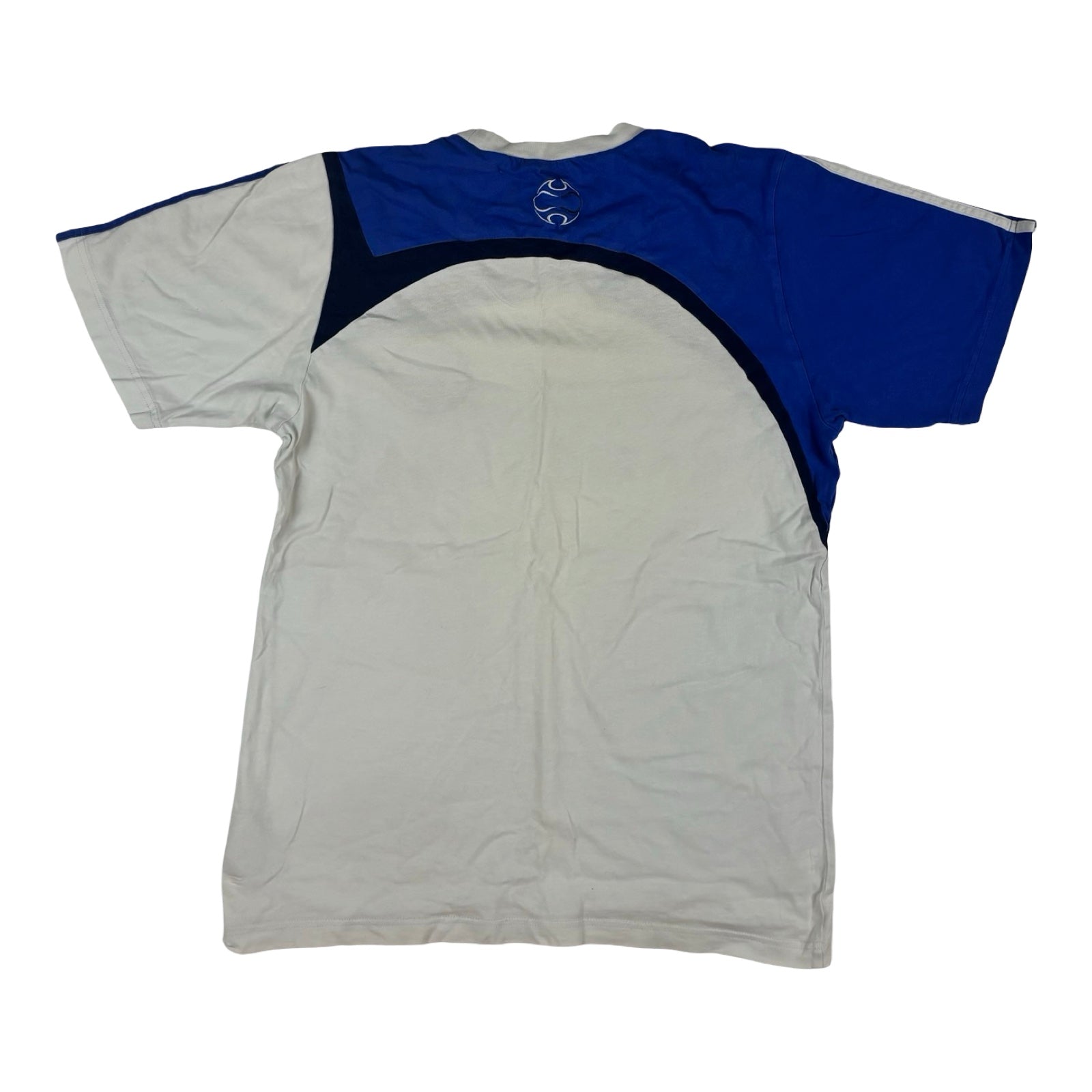 Chelsea Tee