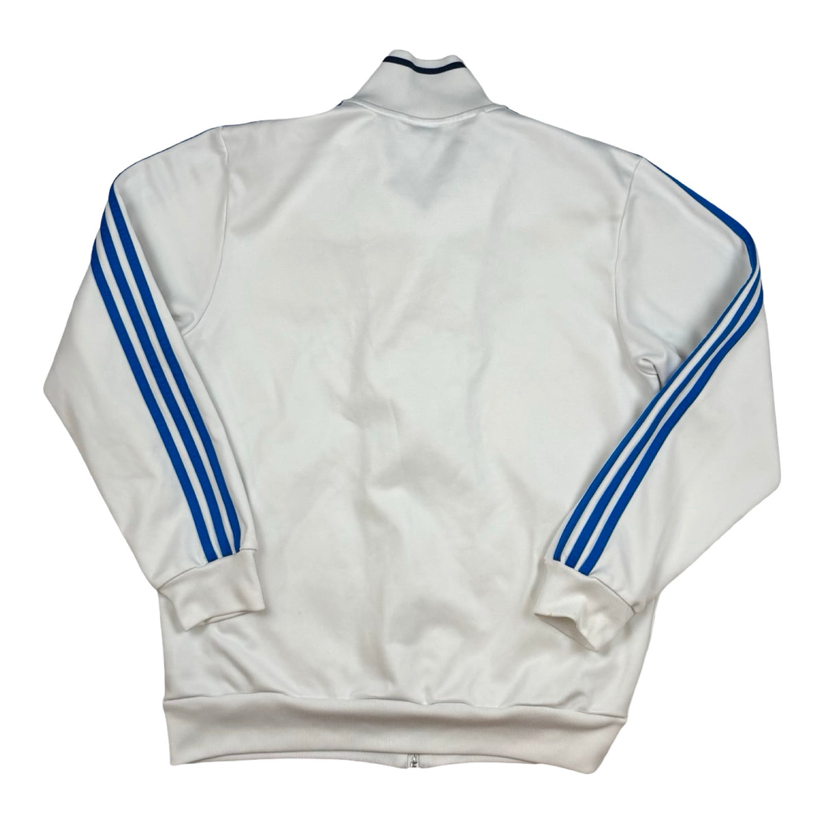 Deutschland Trainingsjacke