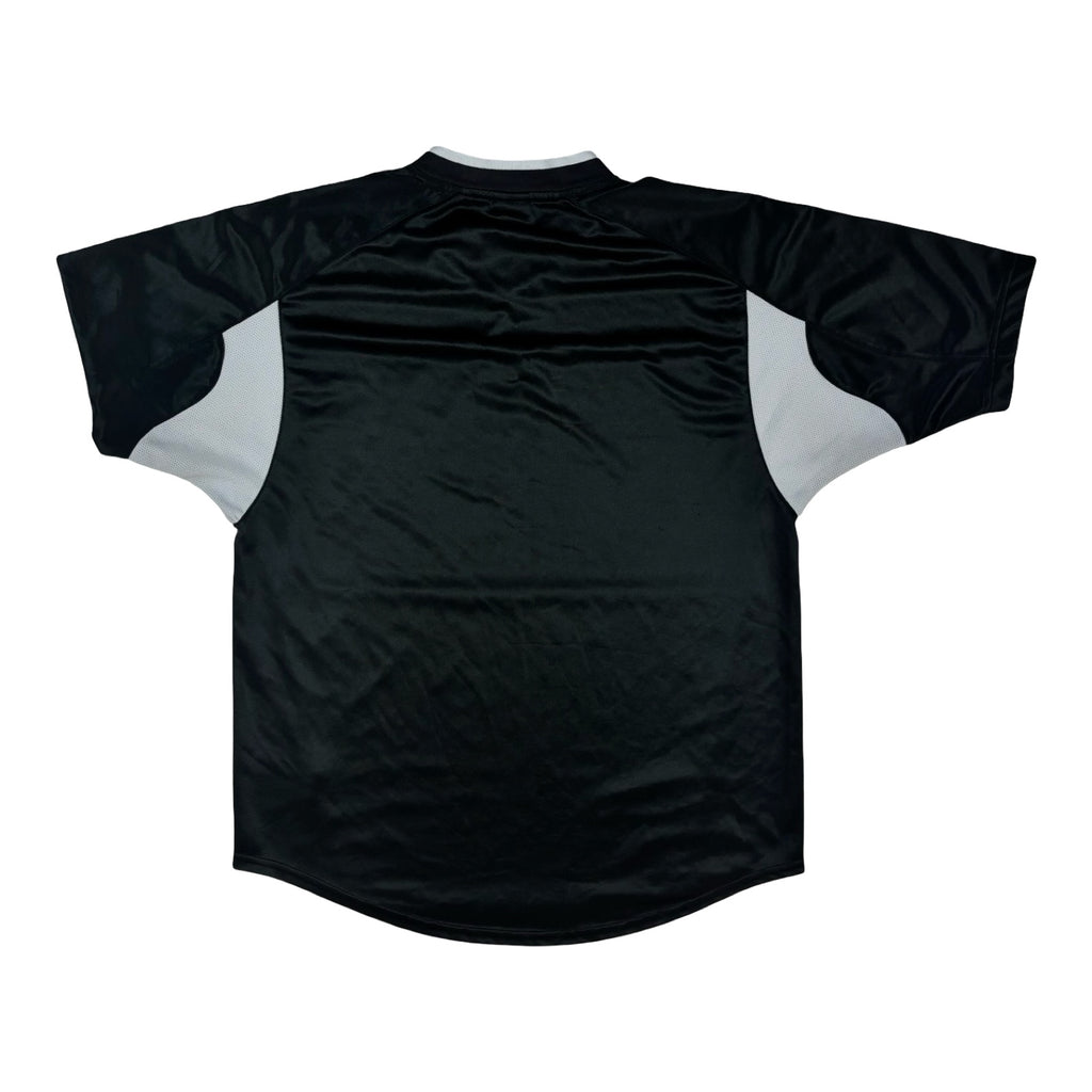 Trikot