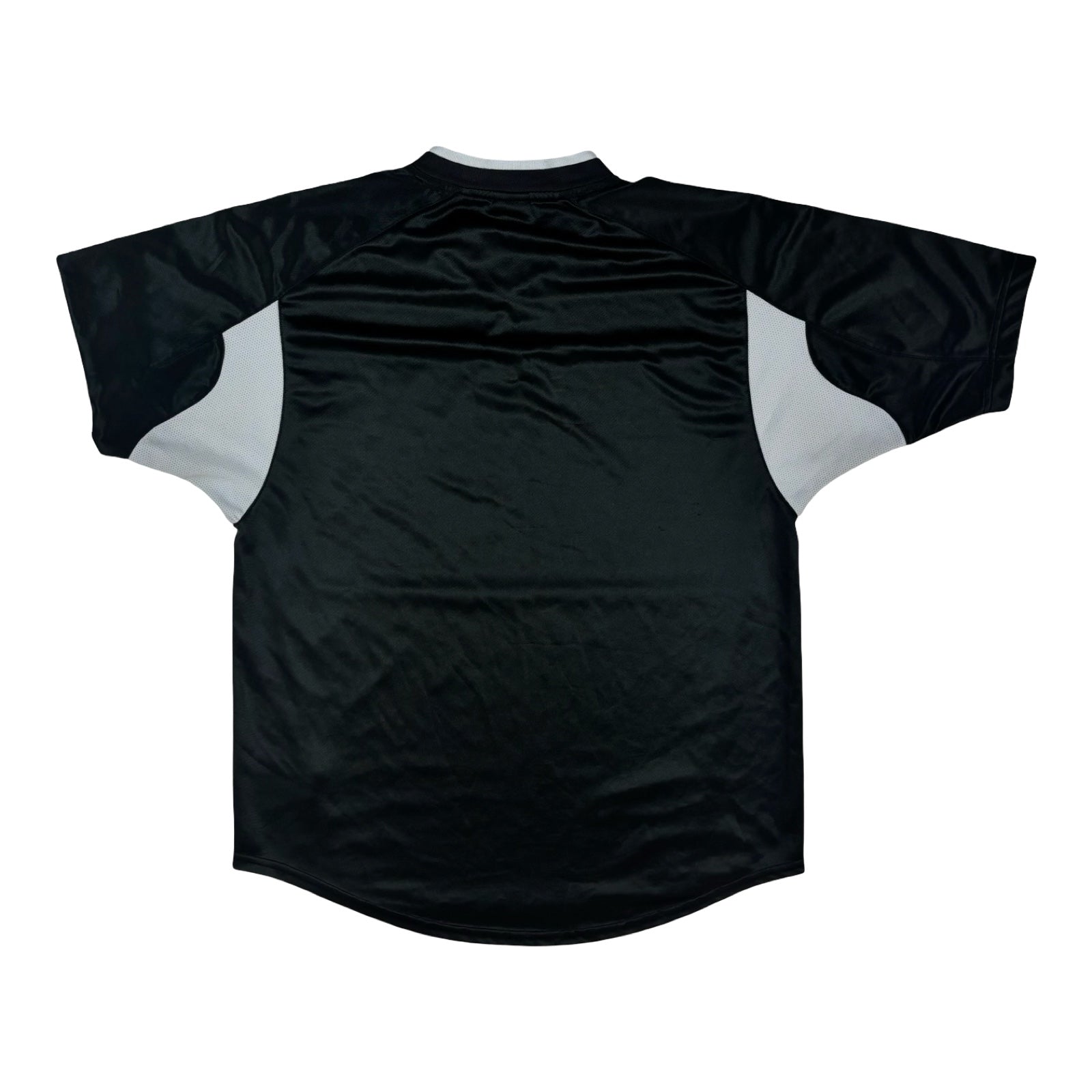 Trikot