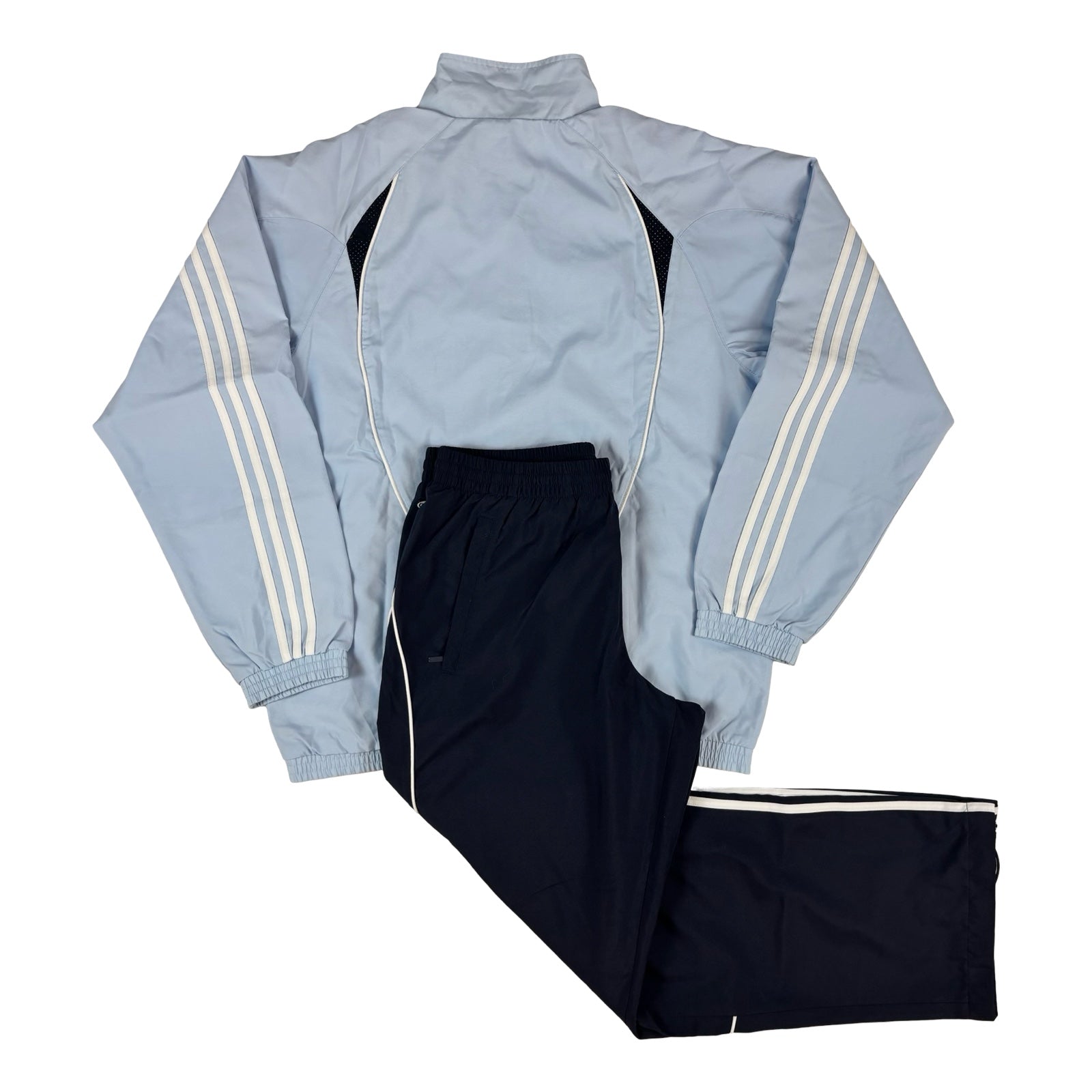 Trainingsanzug
