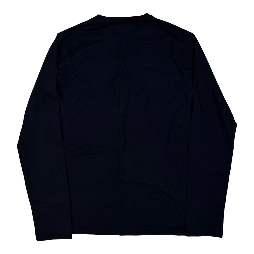Longsleeve