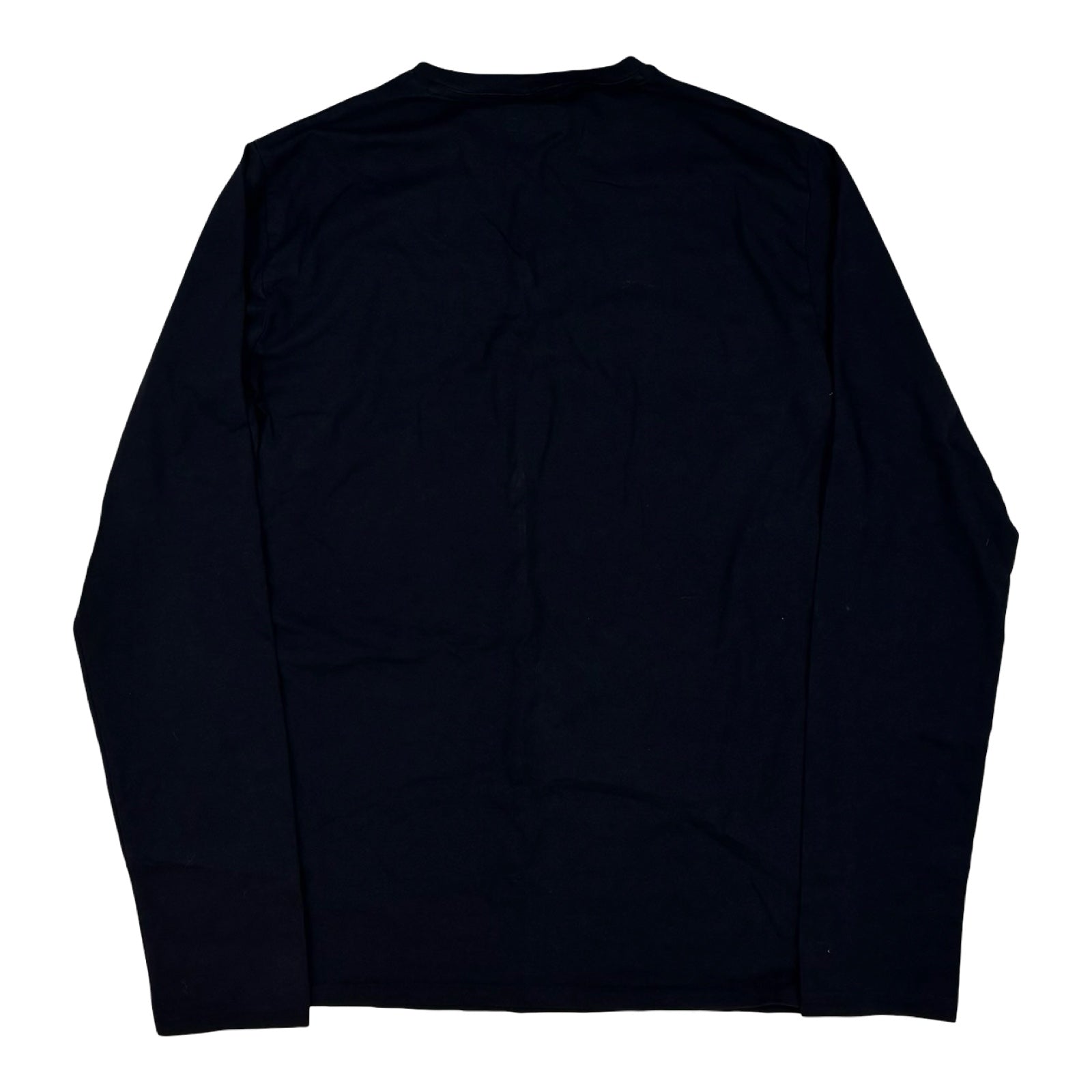 Longsleeve