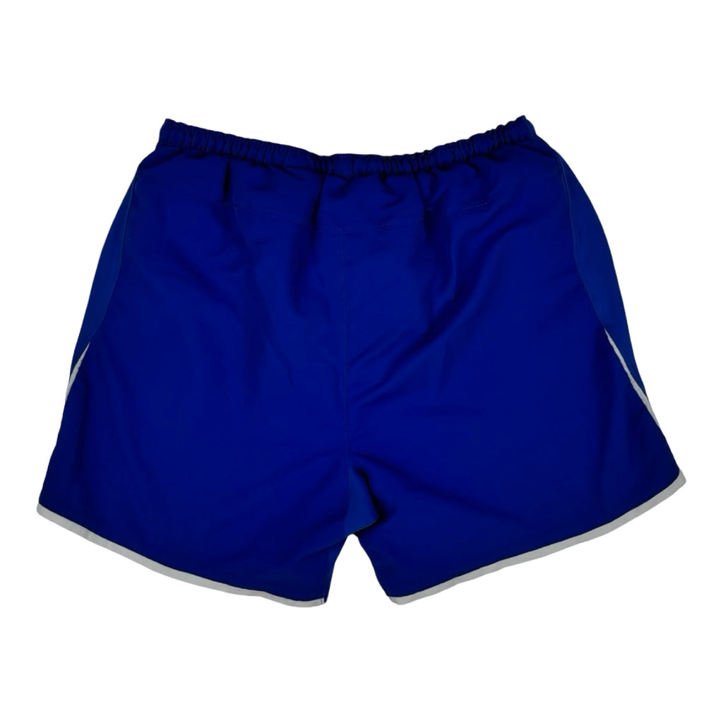 Brasilien Shorts