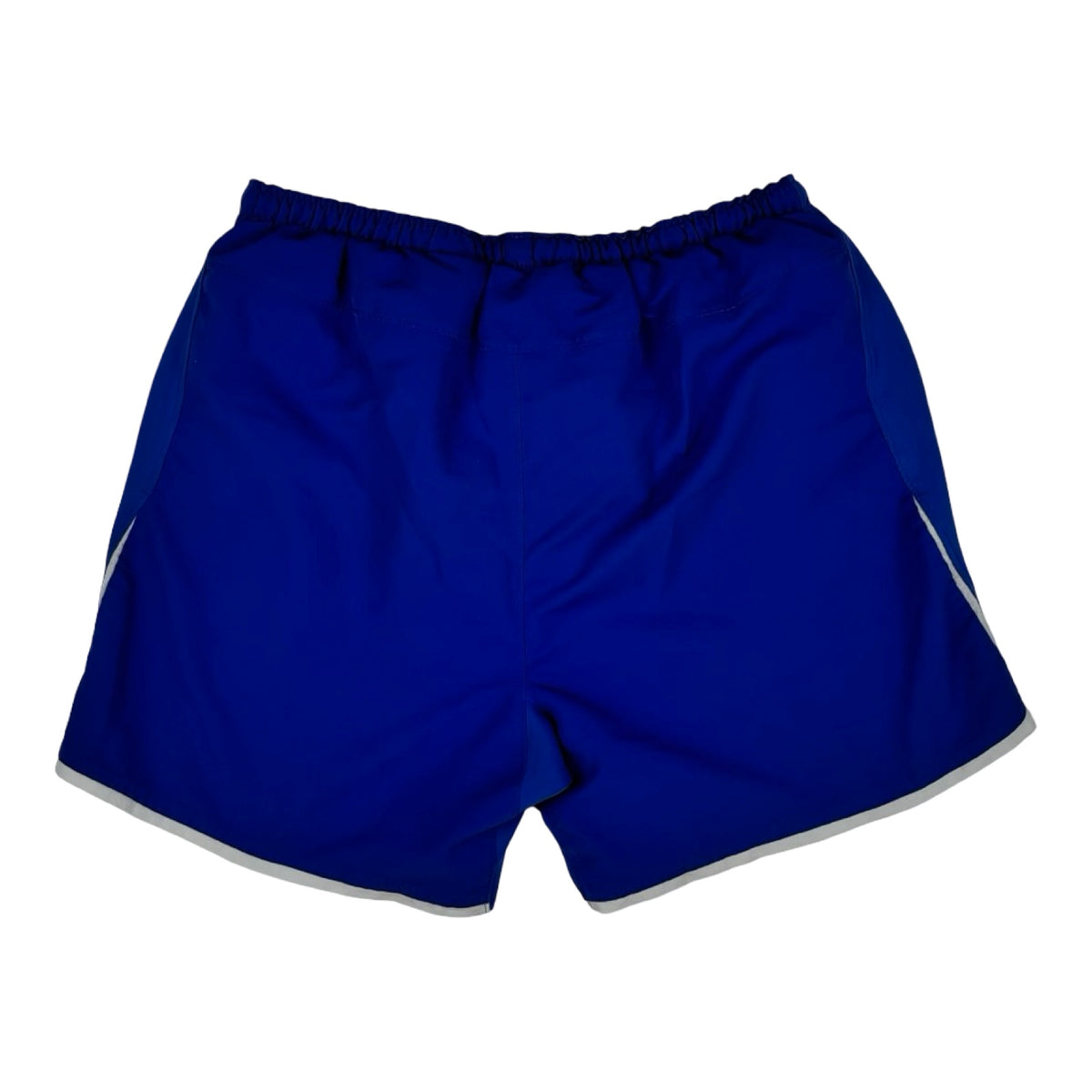 Brasilien Shorts