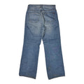 Y2k Baggy Jeans