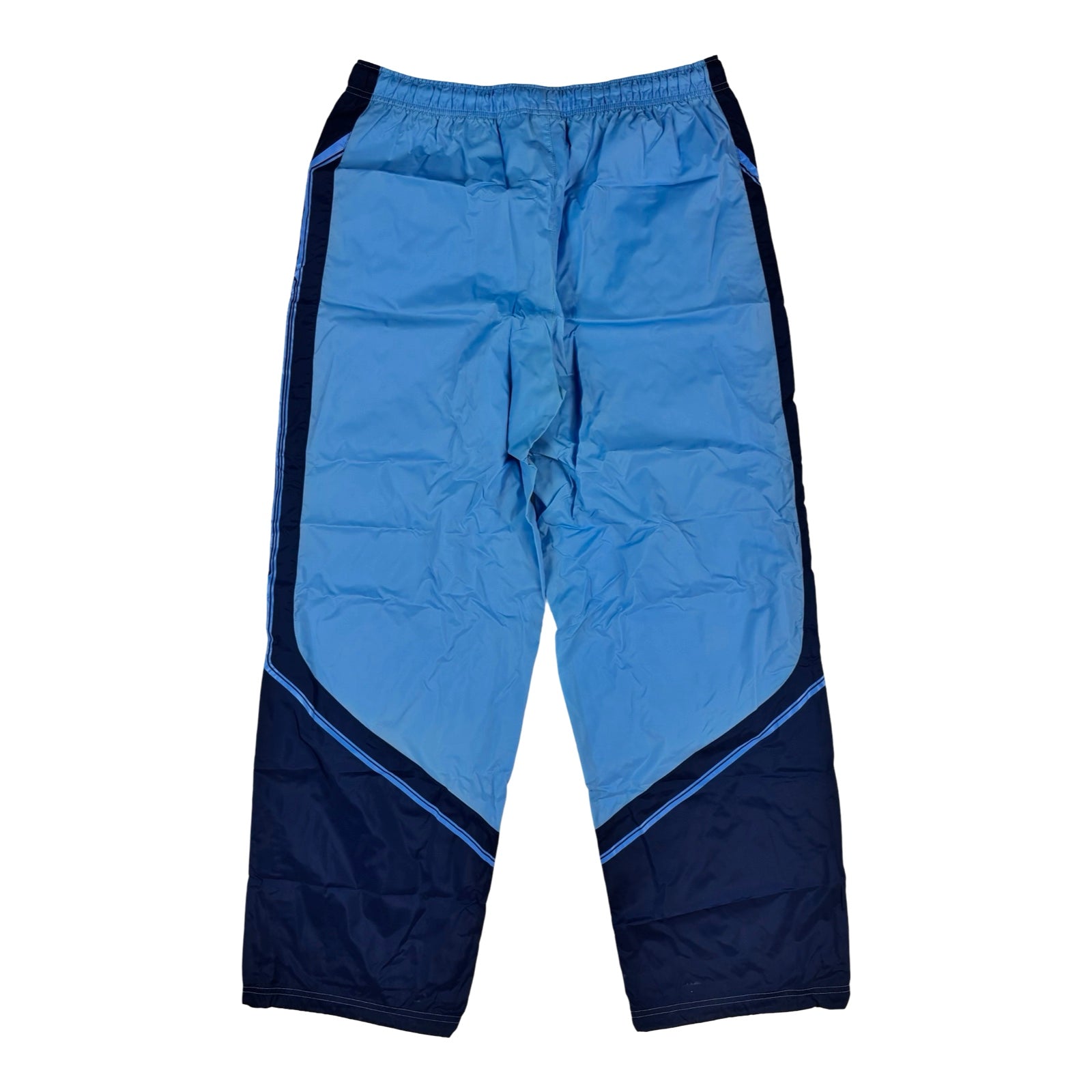 HEX Trackpants