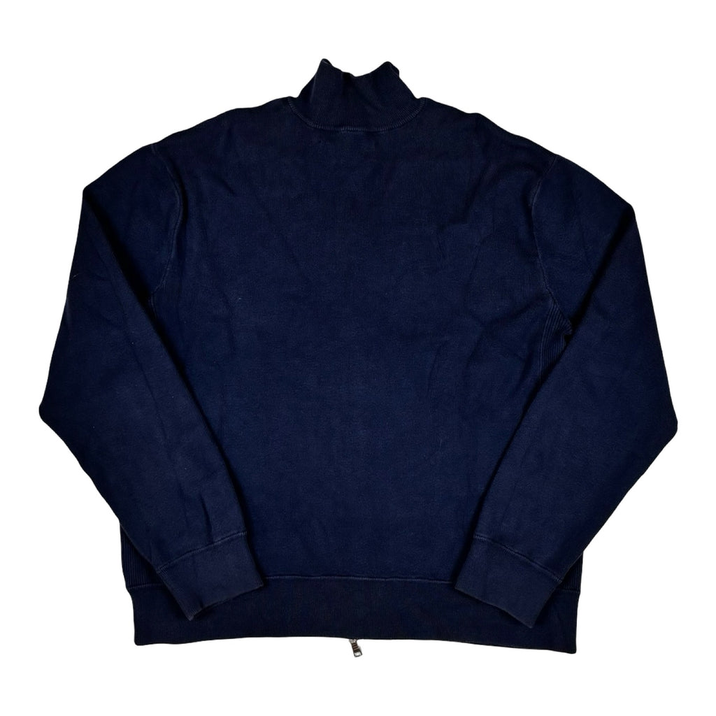 Zipper