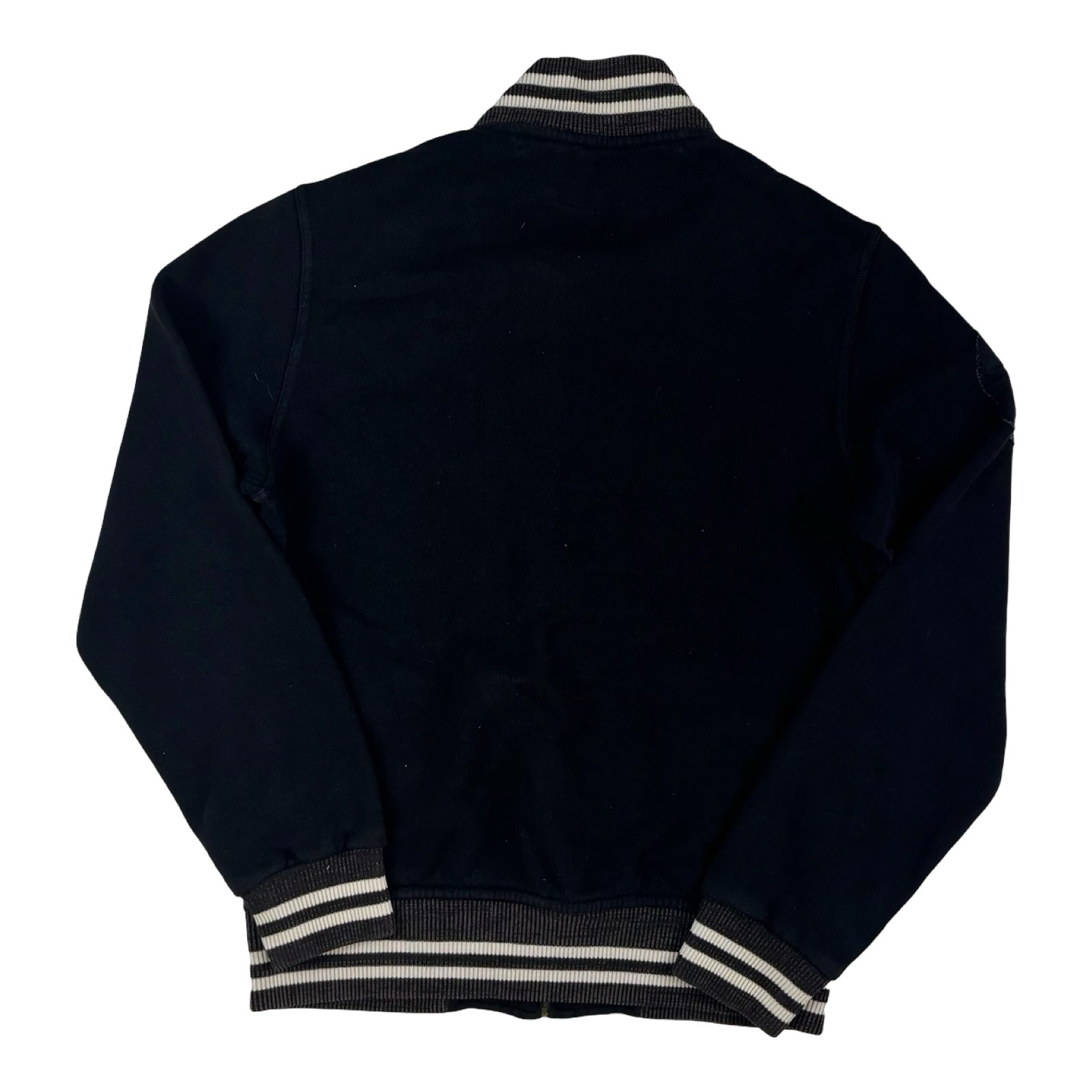 Zipper