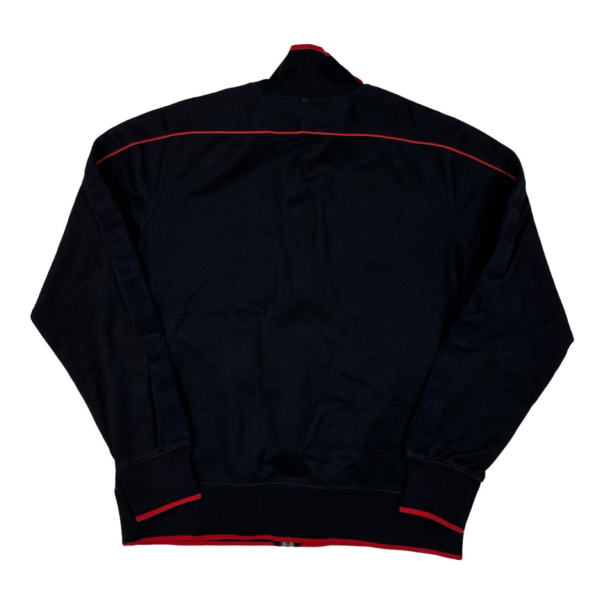 Lebron James Trainingsjacke