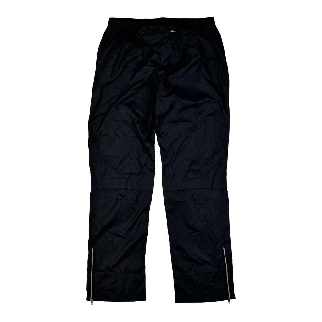 Trackpants