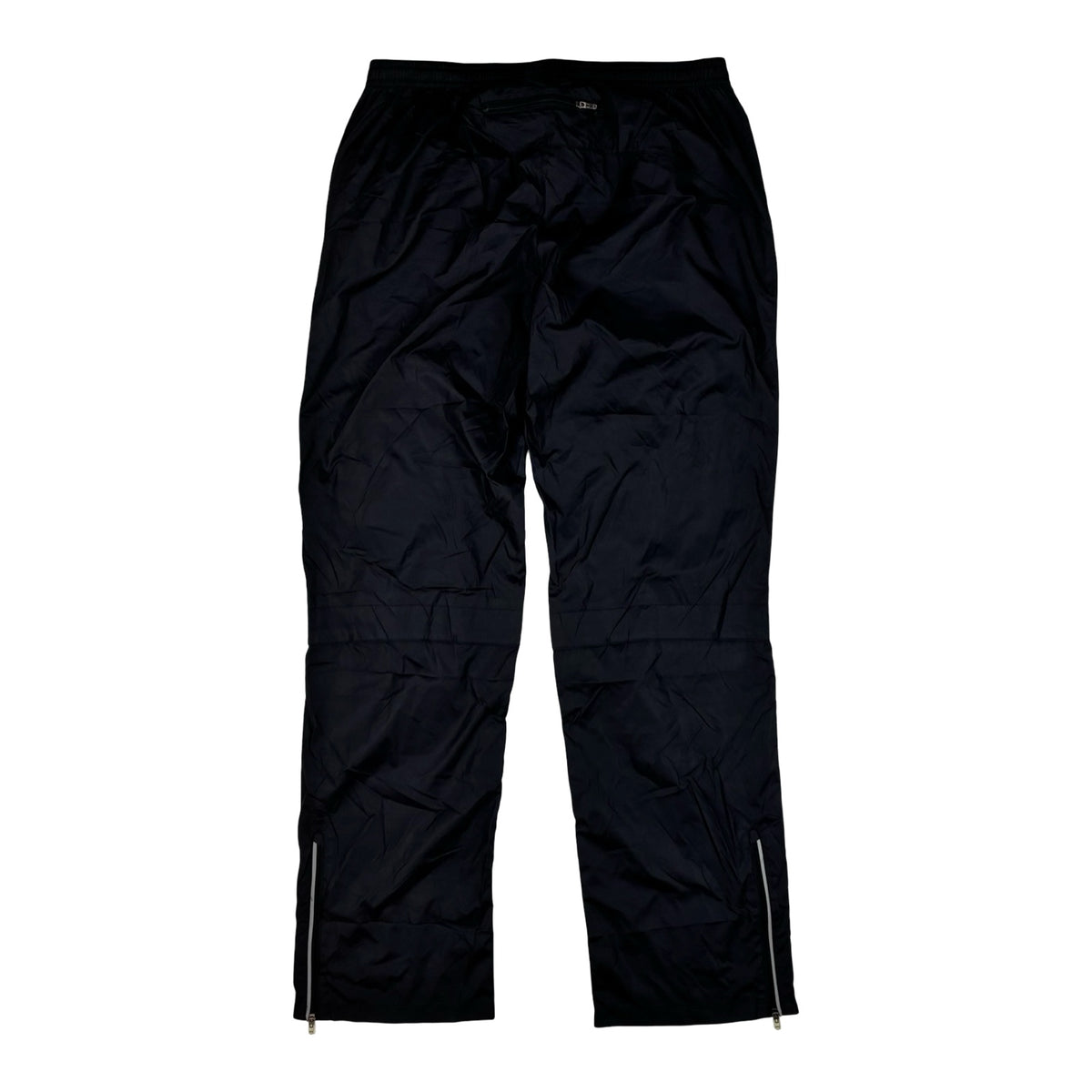 Trackpants