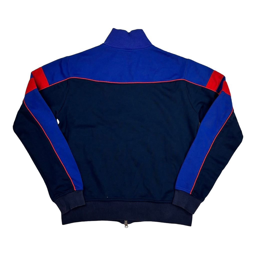 Manchester United Trainingsjacke