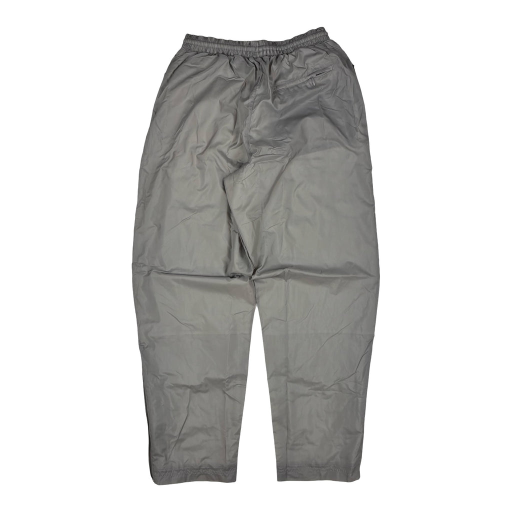 Trackpants