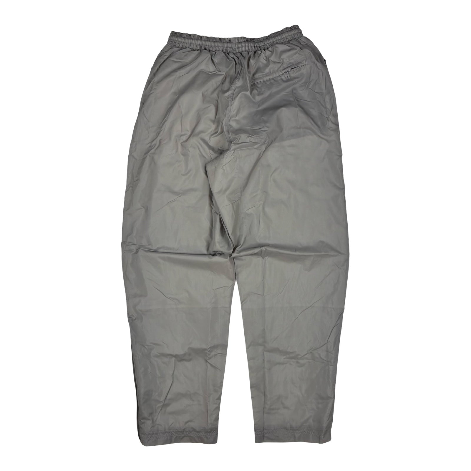 Trackpants