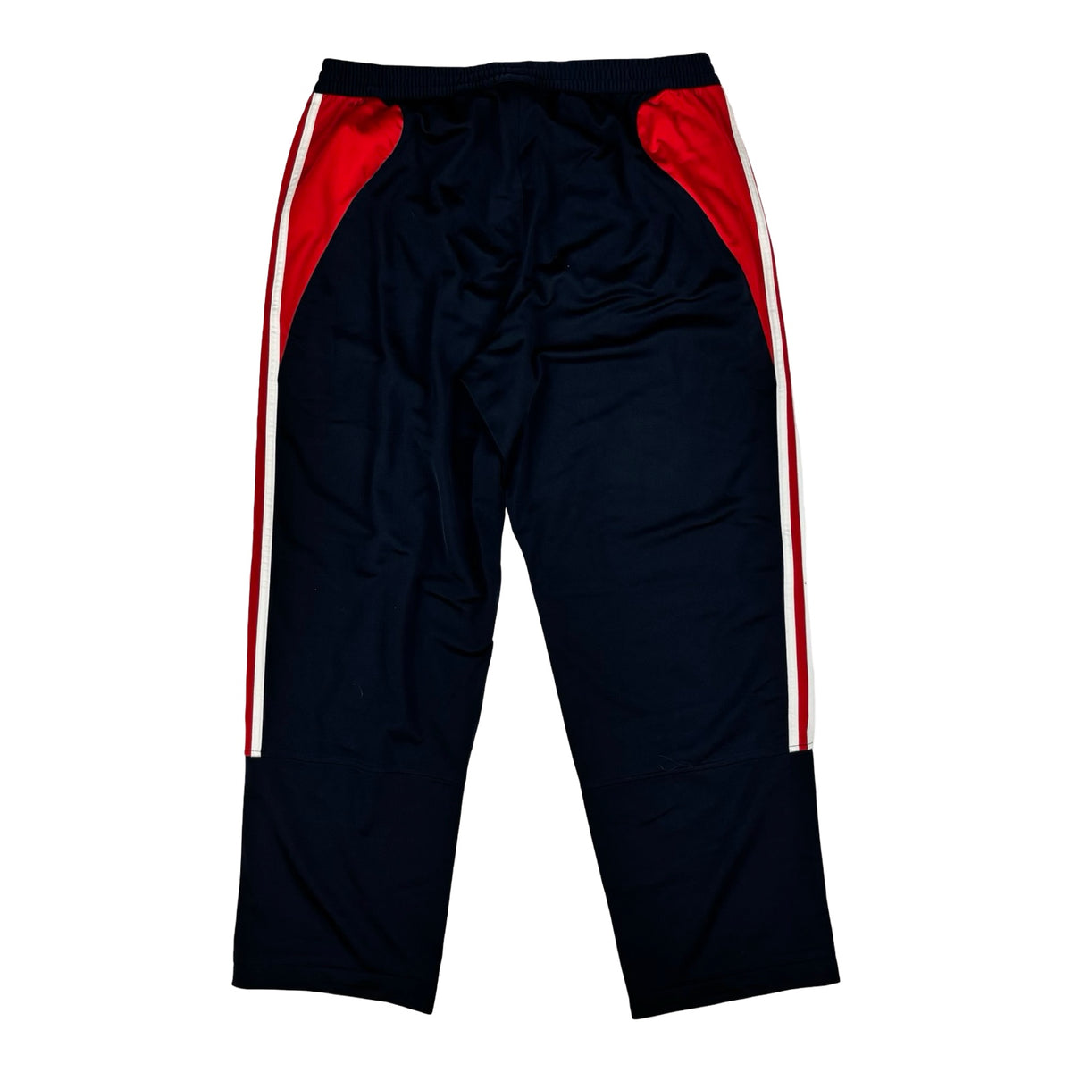 Trackpants