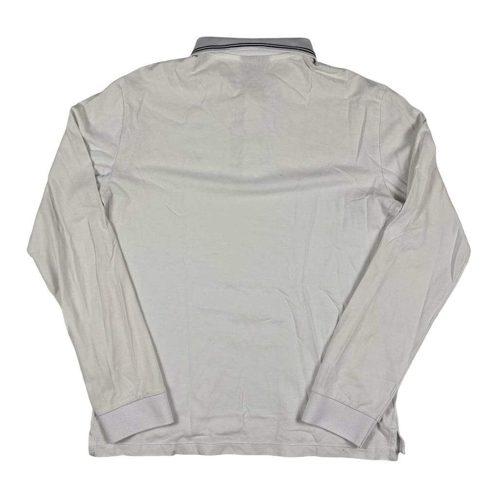 Longsleeve