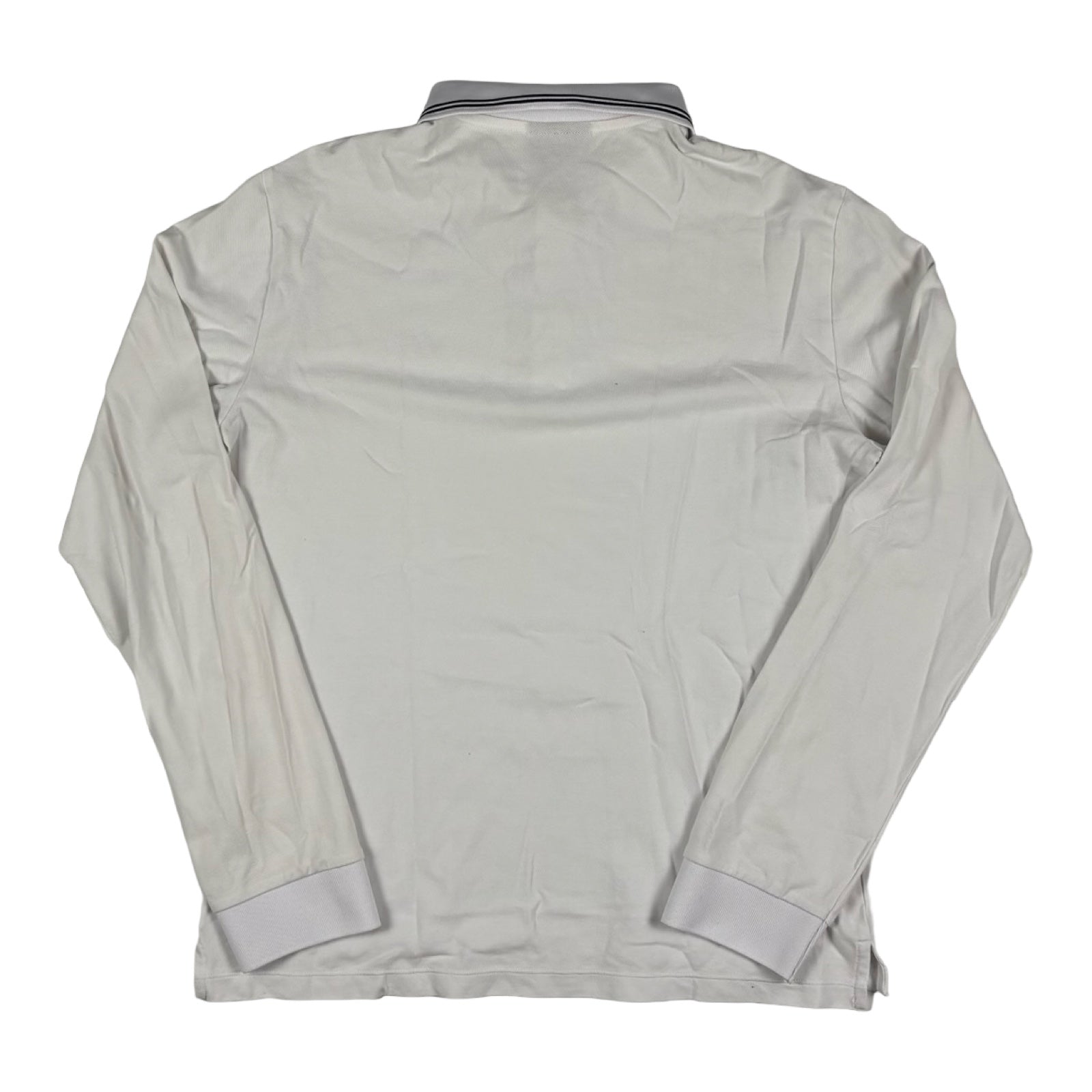 Longsleeve
